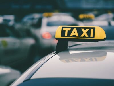 Taksówka w Polsce: praktyczny przewodnik, ceny, prawo, porównanie usług