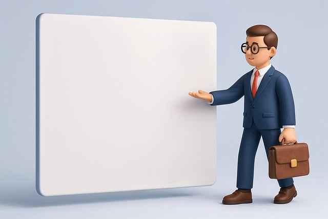 Jakie dokumenty są potrzebne do rozwodu cywilnego – pełna lista