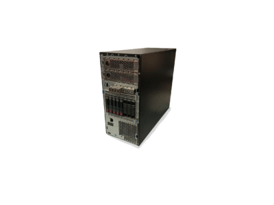 Czy Dell PowerEdge R730 lepiej sprawdzi się niż R720 w wirtualizacji