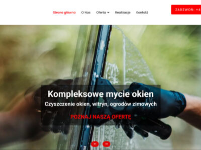 Czy impregnacja po myciu kostki potrzebna – trwałość i ochrona