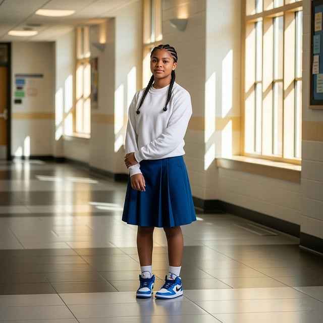 Jak tworzyć domowe aktywności wspierające rozwój sensoryczny przedszkolaka