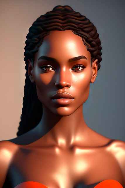 Błędna klasyfikacja konta przez system automatyczny