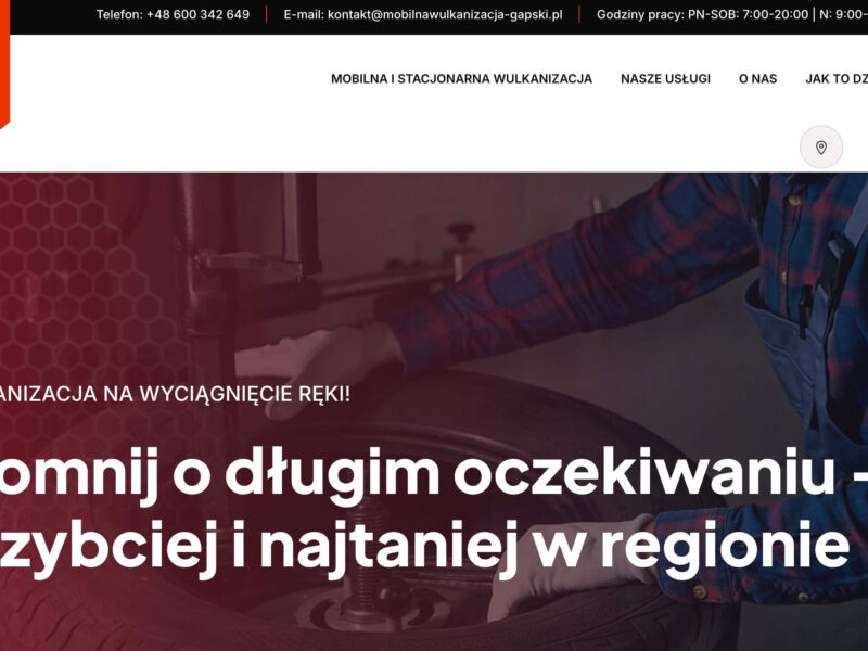 TPMS bezpośredni a pośredni: różnice i diagnostyka